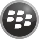 watchdox competitors|Blackberry Workspaces Formerly Watchdox Competitors and .